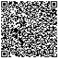 QR Code for bitcoin:bitcoin:bitcoin:bitcoin:bitcoin:bitcoin:bitcoin:bitcoin:bitcoin:bitcoin:bitcoin:bitcoin:bitcoin:bitcoin:bitcoin:bitcoin:bitcoin:bitcoin:bitcoin:bitcoin:bitcoin:bitcoin:bitcoin:litecoin:LQPsGoSaukw5wZpF5nrSjPU2dVTmkH88FZ