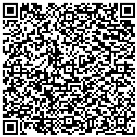 QR Code for bitcoin:bitcoin:bitcoin:bitcoin:bitcoin:bitcoin:bitcoin:bitcoin:bitcoin:bitcoin:bitcoin:bitcoin:bitcoin:bitcoin:bitcoin:bitcoin:bitcoin:bitcoin:bitcoin:bitcoin:bitcoin:bitcoin:bitcoin:litecoin:LQQD6cLSwLyhtCc7PBCUPdYjSWRRDkHKYZ