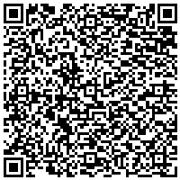 QR Code for bitcoin:bitcoin:bitcoin:bitcoin:bitcoin:bitcoin:bitcoin:bitcoin:bitcoin:bitcoin:bitcoin:bitcoin:bitcoin:bitcoin:bitcoin:bitcoin:bitcoin:bitcoin:bitcoin:bitcoin:bitcoin:bitcoin:bitcoin:litecoin:LQQFrZsTPzBckCwLEdMAML9dEdLtMS2YAw