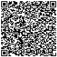 QR Code for bitcoin:bitcoin:bitcoin:bitcoin:bitcoin:bitcoin:bitcoin:bitcoin:bitcoin:bitcoin:bitcoin:bitcoin:bitcoin:bitcoin:bitcoin:bitcoin:bitcoin:bitcoin:bitcoin:bitcoin:bitcoin:bitcoin:bitcoin:litecoin:LQR65Uy3iuV2YrPyLMFfJQXv62Pyvx8tkb