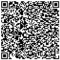 QR Code for bitcoin:bitcoin:bitcoin:bitcoin:bitcoin:bitcoin:bitcoin:bitcoin:bitcoin:bitcoin:bitcoin:bitcoin:bitcoin:bitcoin:bitcoin:bitcoin:bitcoin:bitcoin:bitcoin:bitcoin:bitcoin:bitcoin:bitcoin:litecoin:LQT28dHjfAJ7ZcCMXZ73EMoVR2aRCm6bme