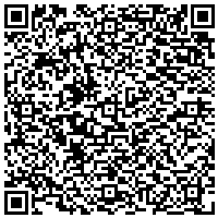 QR Code for bitcoin:bitcoin:bitcoin:bitcoin:bitcoin:bitcoin:bitcoin:bitcoin:bitcoin:bitcoin:bitcoin:bitcoin:bitcoin:bitcoin:bitcoin:bitcoin:bitcoin:bitcoin:bitcoin:bitcoin:bitcoin:bitcoin:bitcoin:litecoin:LQU9RzJaS4CPPcsJS5MrXV87i3LKbynKAE