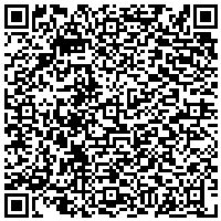 QR Code for bitcoin:bitcoin:bitcoin:bitcoin:bitcoin:bitcoin:bitcoin:bitcoin:bitcoin:bitcoin:bitcoin:bitcoin:bitcoin:bitcoin:bitcoin:bitcoin:bitcoin:bitcoin:bitcoin:bitcoin:bitcoin:bitcoin:bitcoin:litecoin:LQVdEvs99o7EVMC9ZqL1P5EpEQbZYZ2xAS