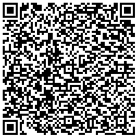 QR Code for bitcoin:bitcoin:bitcoin:bitcoin:bitcoin:bitcoin:bitcoin:bitcoin:bitcoin:bitcoin:bitcoin:bitcoin:bitcoin:bitcoin:bitcoin:bitcoin:bitcoin:bitcoin:bitcoin:bitcoin:bitcoin:bitcoin:bitcoin:litecoin:LQW86x4rb7BU8eaB7YMCadUJsFWA4eDDEN