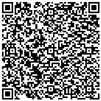 QR Code for bitcoin:bitcoin:bitcoin:bitcoin:bitcoin:bitcoin:bitcoin:bitcoin:bitcoin:bitcoin:bitcoin:bitcoin:bitcoin:bitcoin:bitcoin:bitcoin:bitcoin:bitcoin:bitcoin:bitcoin:bitcoin:bitcoin:bitcoin:litecoin:LQXbAeQccK54o7HVMpFm6cU4fsLWvv5HBV