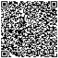 QR Code for bitcoin:bitcoin:bitcoin:bitcoin:bitcoin:bitcoin:bitcoin:bitcoin:bitcoin:bitcoin:bitcoin:bitcoin:bitcoin:bitcoin:bitcoin:bitcoin:bitcoin:bitcoin:bitcoin:bitcoin:bitcoin:bitcoin:bitcoin:litecoin:LQYTSJ54kV74MiheZ8Yoc5eqo7QL8xKJKX