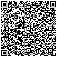 QR Code for bitcoin:bitcoin:bitcoin:bitcoin:bitcoin:bitcoin:bitcoin:bitcoin:bitcoin:bitcoin:bitcoin:bitcoin:bitcoin:bitcoin:bitcoin:bitcoin:bitcoin:bitcoin:bitcoin:bitcoin:bitcoin:bitcoin:bitcoin:litecoin:LQbbTR9TS2fhZYpNcusHz5qvtskJ4B2rT3
