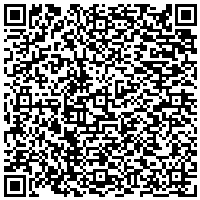 QR Code for bitcoin:bitcoin:bitcoin:bitcoin:bitcoin:bitcoin:bitcoin:bitcoin:bitcoin:bitcoin:bitcoin:bitcoin:bitcoin:bitcoin:bitcoin:bitcoin:bitcoin:bitcoin:bitcoin:bitcoin:bitcoin:bitcoin:bitcoin:litecoin:LQeuWwechFKbd85UZbXwpAEVFSVb2LN2AC
