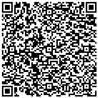 QR Code for bitcoin:bitcoin:bitcoin:bitcoin:bitcoin:bitcoin:bitcoin:bitcoin:bitcoin:bitcoin:bitcoin:bitcoin:bitcoin:bitcoin:bitcoin:bitcoin:bitcoin:bitcoin:bitcoin:bitcoin:bitcoin:bitcoin:bitcoin:litecoin:LQfSW9s5zzCSFbMAnavMXBBZDzoQyBbZfC