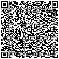 QR Code for bitcoin:bitcoin:bitcoin:bitcoin:bitcoin:bitcoin:bitcoin:bitcoin:bitcoin:bitcoin:bitcoin:bitcoin:bitcoin:bitcoin:bitcoin:bitcoin:bitcoin:bitcoin:bitcoin:bitcoin:bitcoin:bitcoin:bitcoin:litecoin:LQiZZLc8Tc8ApWoigWDt2jfC79oa36Loi2