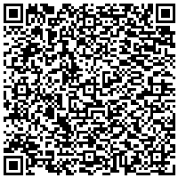QR Code for bitcoin:bitcoin:bitcoin:bitcoin:bitcoin:bitcoin:bitcoin:bitcoin:bitcoin:bitcoin:bitcoin:bitcoin:bitcoin:bitcoin:bitcoin:bitcoin:bitcoin:bitcoin:bitcoin:bitcoin:bitcoin:bitcoin:bitcoin:litecoin:LQjacLvtZ2FxkaFo7JS8D2Y4NFooTSbc4p