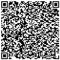 QR Code for bitcoin:bitcoin:bitcoin:bitcoin:bitcoin:bitcoin:bitcoin:bitcoin:bitcoin:bitcoin:bitcoin:bitcoin:bitcoin:bitcoin:bitcoin:bitcoin:bitcoin:bitcoin:bitcoin:bitcoin:bitcoin:bitcoin:bitcoin:litecoin:LQnPm1y6rbXMTTai2YP3hfP8e5ZfF7hApH