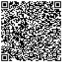 QR Code for bitcoin:bitcoin:bitcoin:bitcoin:bitcoin:bitcoin:bitcoin:bitcoin:bitcoin:bitcoin:bitcoin:bitcoin:bitcoin:bitcoin:bitcoin:bitcoin:bitcoin:bitcoin:bitcoin:bitcoin:bitcoin:bitcoin:bitcoin:litecoin:LQprC3CAtTZrtLs2WtCogC3ASV25ABsdtx