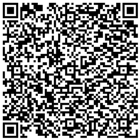 QR Code for bitcoin:bitcoin:bitcoin:bitcoin:bitcoin:bitcoin:bitcoin:bitcoin:bitcoin:bitcoin:bitcoin:bitcoin:bitcoin:bitcoin:bitcoin:bitcoin:bitcoin:bitcoin:bitcoin:bitcoin:bitcoin:bitcoin:bitcoin:litecoin:LQuVHVd7GGUXF9grX2AnFB4pDcWN1p8SqB