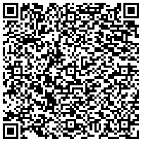 QR Code for bitcoin:bitcoin:bitcoin:bitcoin:bitcoin:bitcoin:bitcoin:bitcoin:bitcoin:bitcoin:bitcoin:bitcoin:bitcoin:bitcoin:bitcoin:bitcoin:bitcoin:bitcoin:bitcoin:bitcoin:bitcoin:bitcoin:bitcoin:litecoin:LQwRvbr7RDPzpWQGLApLAiu4GdLxQGghk5