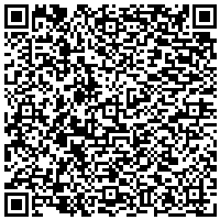 QR Code for bitcoin:bitcoin:bitcoin:bitcoin:bitcoin:bitcoin:bitcoin:bitcoin:bitcoin:bitcoin:bitcoin:bitcoin:bitcoin:bitcoin:bitcoin:bitcoin:bitcoin:bitcoin:bitcoin:bitcoin:bitcoin:bitcoin:bitcoin:litecoin:LR17SSm1g16ThUmrHCFsALPTjfBdda473v