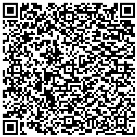 QR Code for bitcoin:bitcoin:bitcoin:bitcoin:bitcoin:bitcoin:bitcoin:bitcoin:bitcoin:bitcoin:bitcoin:bitcoin:bitcoin:bitcoin:bitcoin:bitcoin:bitcoin:bitcoin:bitcoin:bitcoin:bitcoin:bitcoin:bitcoin:litecoin:LR1HCGv2dNHcwBZpWjdkbdJRGJM2pS2LLy