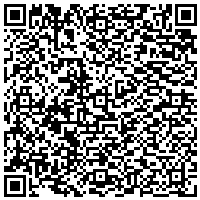 QR Code for bitcoin:bitcoin:bitcoin:bitcoin:bitcoin:bitcoin:bitcoin:bitcoin:bitcoin:bitcoin:bitcoin:bitcoin:bitcoin:bitcoin:bitcoin:bitcoin:bitcoin:bitcoin:bitcoin:bitcoin:bitcoin:bitcoin:bitcoin:litecoin:LR1moF4SLHNg71cgi9oL42ef5BfVbd8m2k