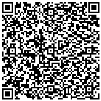 QR Code for bitcoin:bitcoin:bitcoin:bitcoin:bitcoin:bitcoin:bitcoin:bitcoin:bitcoin:bitcoin:bitcoin:bitcoin:bitcoin:bitcoin:bitcoin:bitcoin:bitcoin:bitcoin:bitcoin:bitcoin:bitcoin:bitcoin:bitcoin:litecoin:LR1oiiuYYKWhtUKTUvbYLVe3Rm54z68Srr