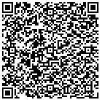 QR Code for bitcoin:bitcoin:bitcoin:bitcoin:bitcoin:bitcoin:bitcoin:bitcoin:bitcoin:bitcoin:bitcoin:bitcoin:bitcoin:bitcoin:bitcoin:bitcoin:bitcoin:bitcoin:bitcoin:bitcoin:bitcoin:bitcoin:bitcoin:litecoin:LR25GyUhSa3MLpvEPWManFDHius2bjxcSF