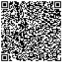 QR Code for bitcoin:bitcoin:bitcoin:bitcoin:bitcoin:bitcoin:bitcoin:bitcoin:bitcoin:bitcoin:bitcoin:bitcoin:bitcoin:bitcoin:bitcoin:bitcoin:bitcoin:bitcoin:bitcoin:bitcoin:bitcoin:bitcoin:bitcoin:litecoin:LR321mLGuJ1HS3PxVbcJsmpxeHiUPM21Fh