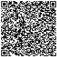 QR Code for bitcoin:bitcoin:bitcoin:bitcoin:bitcoin:bitcoin:bitcoin:bitcoin:bitcoin:bitcoin:bitcoin:bitcoin:bitcoin:bitcoin:bitcoin:bitcoin:bitcoin:bitcoin:bitcoin:bitcoin:bitcoin:bitcoin:bitcoin:litecoin:LR4mV99RCpxo7kTGiPkbBHMfBHDQtQQnUW