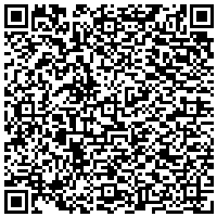 QR Code for bitcoin:bitcoin:bitcoin:bitcoin:bitcoin:bitcoin:bitcoin:bitcoin:bitcoin:bitcoin:bitcoin:bitcoin:bitcoin:bitcoin:bitcoin:bitcoin:bitcoin:bitcoin:bitcoin:bitcoin:bitcoin:bitcoin:bitcoin:litecoin:LR5DTYowrmfVcvcmGynFCrM55wJs2Kacyj