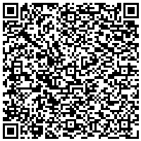 QR Code for bitcoin:bitcoin:bitcoin:bitcoin:bitcoin:bitcoin:bitcoin:bitcoin:bitcoin:bitcoin:bitcoin:bitcoin:bitcoin:bitcoin:bitcoin:bitcoin:bitcoin:bitcoin:bitcoin:bitcoin:bitcoin:bitcoin:bitcoin:litecoin:LR6aGFSrP3tYEN6wipMDCL8K2ScyNUXTKV