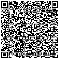 QR Code for bitcoin:bitcoin:bitcoin:bitcoin:bitcoin:bitcoin:bitcoin:bitcoin:bitcoin:bitcoin:bitcoin:bitcoin:bitcoin:bitcoin:bitcoin:bitcoin:bitcoin:bitcoin:bitcoin:bitcoin:bitcoin:bitcoin:bitcoin:litecoin:LR7QpmCdPvbUeQ3FTGwQSfHT1i7PCcK75s