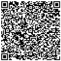 QR Code for bitcoin:bitcoin:bitcoin:bitcoin:bitcoin:bitcoin:bitcoin:bitcoin:bitcoin:bitcoin:bitcoin:bitcoin:bitcoin:bitcoin:bitcoin:bitcoin:bitcoin:bitcoin:bitcoin:bitcoin:bitcoin:bitcoin:bitcoin:litecoin:LR7dGsCwShRGJZ9DguJC8MMxb1MbbTuFJe