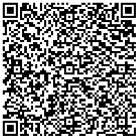 QR Code for bitcoin:bitcoin:bitcoin:bitcoin:bitcoin:bitcoin:bitcoin:bitcoin:bitcoin:bitcoin:bitcoin:bitcoin:bitcoin:bitcoin:bitcoin:bitcoin:bitcoin:bitcoin:bitcoin:bitcoin:bitcoin:bitcoin:bitcoin:litecoin:LR7dvm38d8Lujj93dANDivK8TW3PFWFWCD