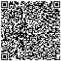 QR Code for bitcoin:bitcoin:bitcoin:bitcoin:bitcoin:bitcoin:bitcoin:bitcoin:bitcoin:bitcoin:bitcoin:bitcoin:bitcoin:bitcoin:bitcoin:bitcoin:bitcoin:bitcoin:bitcoin:bitcoin:bitcoin:bitcoin:bitcoin:litecoin:LR7otwiFbCFbZKiUNZP4eCDQTBAGcNEPxm