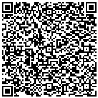 QR Code for bitcoin:bitcoin:bitcoin:bitcoin:bitcoin:bitcoin:bitcoin:bitcoin:bitcoin:bitcoin:bitcoin:bitcoin:bitcoin:bitcoin:bitcoin:bitcoin:bitcoin:bitcoin:bitcoin:bitcoin:bitcoin:bitcoin:bitcoin:litecoin:LR9ntGLuFkaSnULsmJsjQNQTjFZb5bAwUb