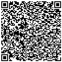QR Code for bitcoin:bitcoin:bitcoin:bitcoin:bitcoin:bitcoin:bitcoin:bitcoin:bitcoin:bitcoin:bitcoin:bitcoin:bitcoin:bitcoin:bitcoin:bitcoin:bitcoin:bitcoin:bitcoin:bitcoin:bitcoin:bitcoin:bitcoin:litecoin:LRA3FUi6G79XF4X4o7urGbvSuHDamYhPoo
