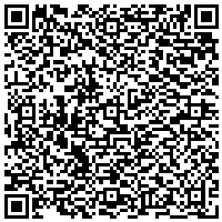 QR Code for bitcoin:bitcoin:bitcoin:bitcoin:bitcoin:bitcoin:bitcoin:bitcoin:bitcoin:bitcoin:bitcoin:bitcoin:bitcoin:bitcoin:bitcoin:bitcoin:bitcoin:bitcoin:bitcoin:bitcoin:bitcoin:bitcoin:bitcoin:litecoin:LRAtKWtmjYwozp3DhNWhtZtxA353a5bcFr