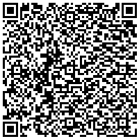 QR Code for bitcoin:bitcoin:bitcoin:bitcoin:bitcoin:bitcoin:bitcoin:bitcoin:bitcoin:bitcoin:bitcoin:bitcoin:bitcoin:bitcoin:bitcoin:bitcoin:bitcoin:bitcoin:bitcoin:bitcoin:bitcoin:bitcoin:bitcoin:litecoin:LRBd8bfpMoCQKb1DsYdbwsjv63475SCaHe