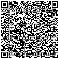 QR Code for bitcoin:bitcoin:bitcoin:bitcoin:bitcoin:bitcoin:bitcoin:bitcoin:bitcoin:bitcoin:bitcoin:bitcoin:bitcoin:bitcoin:bitcoin:bitcoin:bitcoin:bitcoin:bitcoin:bitcoin:bitcoin:bitcoin:bitcoin:litecoin:LRBjYMX2K1Q61AztYRjVtBWCbkt5dnRDBD