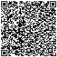 QR Code for bitcoin:bitcoin:bitcoin:bitcoin:bitcoin:bitcoin:bitcoin:bitcoin:bitcoin:bitcoin:bitcoin:bitcoin:bitcoin:bitcoin:bitcoin:bitcoin:bitcoin:bitcoin:bitcoin:bitcoin:bitcoin:bitcoin:bitcoin:litecoin:LRByUHTdopNWpXa6LRtr2n9DeaDNm7mLX7