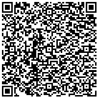 QR Code for bitcoin:bitcoin:bitcoin:bitcoin:bitcoin:bitcoin:bitcoin:bitcoin:bitcoin:bitcoin:bitcoin:bitcoin:bitcoin:bitcoin:bitcoin:bitcoin:bitcoin:bitcoin:bitcoin:bitcoin:bitcoin:bitcoin:bitcoin:litecoin:LRE1cFDvm95kCcHAK6SdJSSPJVA23n6MLW