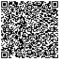 QR Code for bitcoin:bitcoin:bitcoin:bitcoin:bitcoin:bitcoin:bitcoin:bitcoin:bitcoin:bitcoin:bitcoin:bitcoin:bitcoin:bitcoin:bitcoin:bitcoin:bitcoin:bitcoin:bitcoin:bitcoin:bitcoin:bitcoin:bitcoin:litecoin:LRHaxPrVG1wDevAxUWHhPATFu518dvLUD8