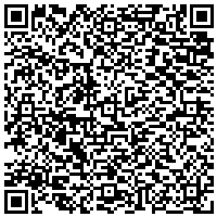 QR Code for bitcoin:bitcoin:bitcoin:bitcoin:bitcoin:bitcoin:bitcoin:bitcoin:bitcoin:bitcoin:bitcoin:bitcoin:bitcoin:bitcoin:bitcoin:bitcoin:bitcoin:bitcoin:bitcoin:bitcoin:bitcoin:bitcoin:bitcoin:litecoin:LRJWeHyBrjhn9CUcpp3NXKbMeiVFa9VNcP