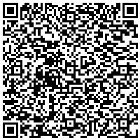 QR Code for bitcoin:bitcoin:bitcoin:bitcoin:bitcoin:bitcoin:bitcoin:bitcoin:bitcoin:bitcoin:bitcoin:bitcoin:bitcoin:bitcoin:bitcoin:bitcoin:bitcoin:bitcoin:bitcoin:bitcoin:bitcoin:bitcoin:bitcoin:litecoin:LRJXLX62APTDK2ABqfAkPCKdkXTm4ujrek