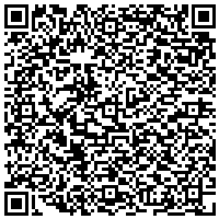 QR Code for bitcoin:bitcoin:bitcoin:bitcoin:bitcoin:bitcoin:bitcoin:bitcoin:bitcoin:bitcoin:bitcoin:bitcoin:bitcoin:bitcoin:bitcoin:bitcoin:bitcoin:bitcoin:bitcoin:bitcoin:bitcoin:bitcoin:bitcoin:litecoin:LRK87ofqSPefRqsDW5sg4eEo2UncKJsS17