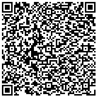 QR Code for bitcoin:bitcoin:bitcoin:bitcoin:bitcoin:bitcoin:bitcoin:bitcoin:bitcoin:bitcoin:bitcoin:bitcoin:bitcoin:bitcoin:bitcoin:bitcoin:bitcoin:bitcoin:bitcoin:bitcoin:bitcoin:bitcoin:bitcoin:litecoin:LRKcGR8f1mEnVjomrmR2E2d4eDhingFDwW
