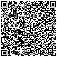 QR Code for bitcoin:bitcoin:bitcoin:bitcoin:bitcoin:bitcoin:bitcoin:bitcoin:bitcoin:bitcoin:bitcoin:bitcoin:bitcoin:bitcoin:bitcoin:bitcoin:bitcoin:bitcoin:bitcoin:bitcoin:bitcoin:bitcoin:bitcoin:litecoin:LRM7iySZSWhtEy7PWt6mzKraP3UwtXCaYm