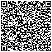 QR Code for bitcoin:bitcoin:bitcoin:bitcoin:bitcoin:bitcoin:bitcoin:bitcoin:bitcoin:bitcoin:bitcoin:bitcoin:bitcoin:bitcoin:bitcoin:bitcoin:bitcoin:bitcoin:bitcoin:bitcoin:bitcoin:bitcoin:bitcoin:litecoin:LRMLPLu8exRKdccJt3dr8yzbDWAeJsMvrr