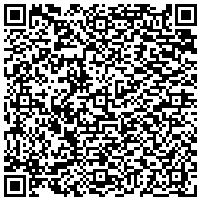 QR Code for bitcoin:bitcoin:bitcoin:bitcoin:bitcoin:bitcoin:bitcoin:bitcoin:bitcoin:bitcoin:bitcoin:bitcoin:bitcoin:bitcoin:bitcoin:bitcoin:bitcoin:bitcoin:bitcoin:bitcoin:bitcoin:bitcoin:bitcoin:litecoin:LRMTffbiqjTP9ejSwSpK991Tbqu8NfWiFm