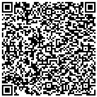 QR Code for bitcoin:bitcoin:bitcoin:bitcoin:bitcoin:bitcoin:bitcoin:bitcoin:bitcoin:bitcoin:bitcoin:bitcoin:bitcoin:bitcoin:bitcoin:bitcoin:bitcoin:bitcoin:bitcoin:bitcoin:bitcoin:bitcoin:bitcoin:litecoin:LRNBiEBAxin68VTdpxQLUrGDkP9JSm9eAr
