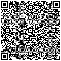QR Code for bitcoin:bitcoin:bitcoin:bitcoin:bitcoin:bitcoin:bitcoin:bitcoin:bitcoin:bitcoin:bitcoin:bitcoin:bitcoin:bitcoin:bitcoin:bitcoin:bitcoin:bitcoin:bitcoin:bitcoin:bitcoin:bitcoin:bitcoin:litecoin:LRPLBdZeuBiLfof7MX4FusVaoP3HGhKuWA