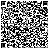 QR Code for bitcoin:bitcoin:bitcoin:bitcoin:bitcoin:bitcoin:bitcoin:bitcoin:bitcoin:bitcoin:bitcoin:bitcoin:bitcoin:bitcoin:bitcoin:bitcoin:bitcoin:bitcoin:bitcoin:bitcoin:bitcoin:bitcoin:bitcoin:litecoin:LRPpxD1QSnmQvnf2CodVTz2VAeytsdf7yt